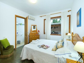 Villa Pollensa  9