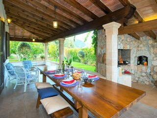 Villa Pollensa  24