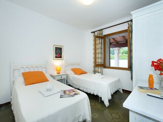 Villa Pollensa  23