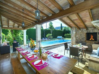 Villa Pollensa  29