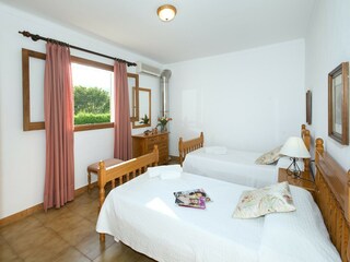 Villa Pollensa  21