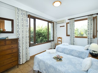 Villa Pollensa  25