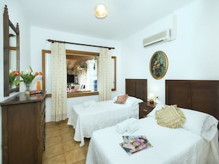 Villa Pollensa  5