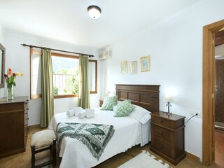 Villa Pollensa  19