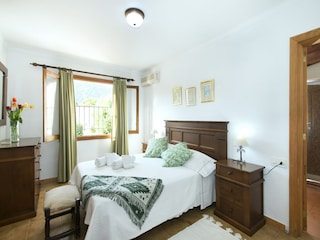 Villa Pollensa  27