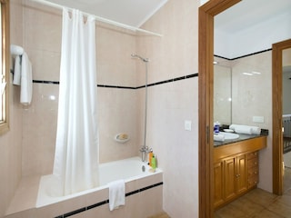 Villa Pollensa  30