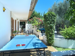 Villa Pollensa  31
