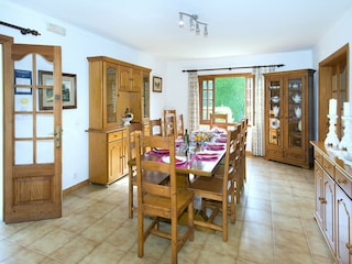Villa Pollensa  7