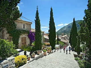 Villa Pollensa  8