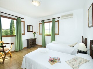 Villa Pollensa  23