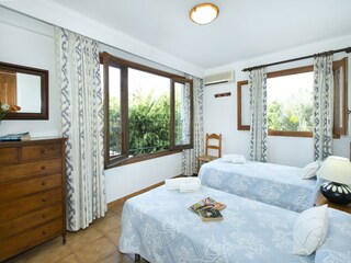 Villa Pollensa  27