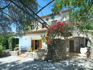 Villa Pollensa  30
