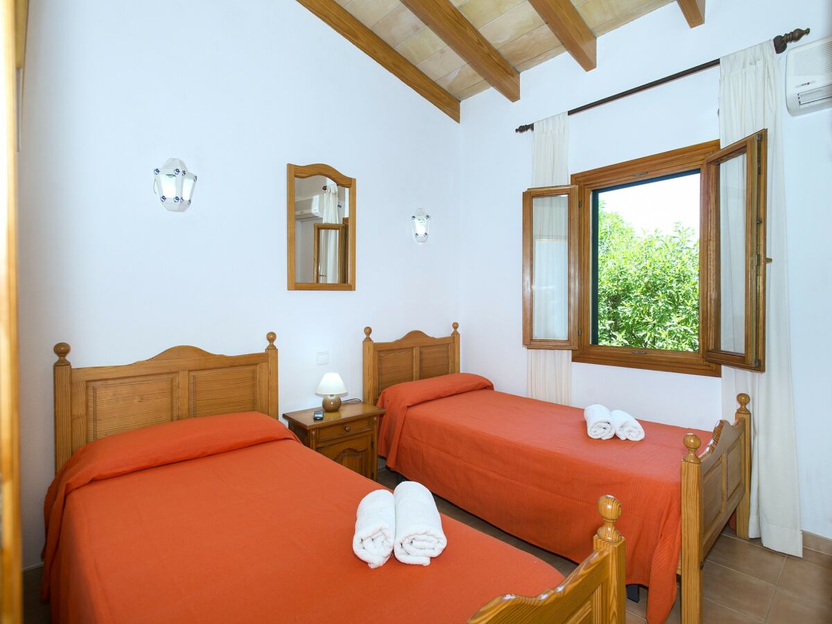 Villa Pollensa  22