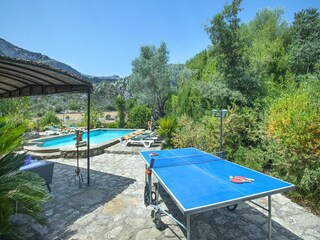 Villa Pollensa  22