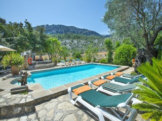 Villa Pollensa  19