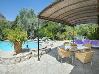 Villa Pollensa  33