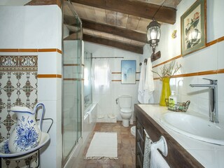 Villa Pollensa  24