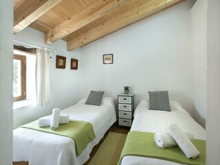 Villa Pollensa  2