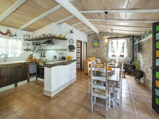 Villa Pollensa  20