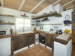 Villa Pollensa  9