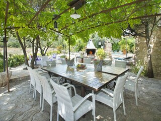Villa Pollensa  25