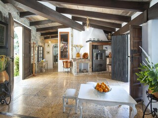 Villa Pollensa  31