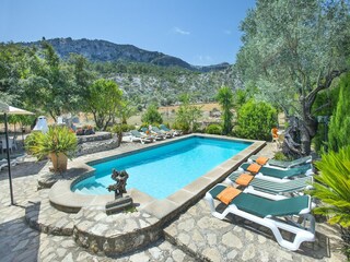 Villa Pollensa  21