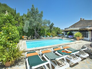 Villa Pollensa  15