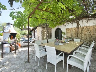Villa Pollensa  30
