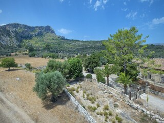 Villa Pollensa  35