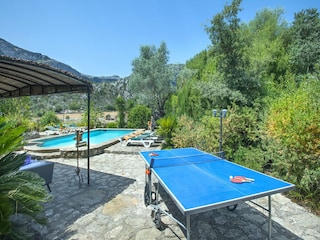 Villa Pollensa  24