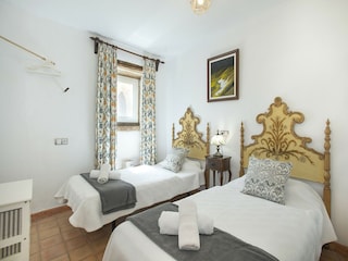 Villa Pollensa  27