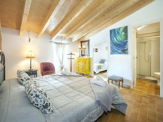 Villa Pollensa  4