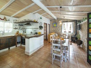 Villa Pollensa  5