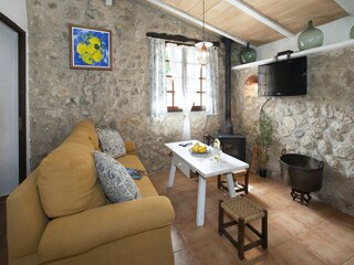 Villa Pollensa  12