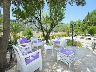 Villa Pollensa  9