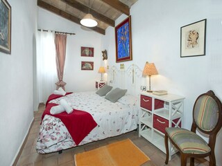 Villa Pollensa  28