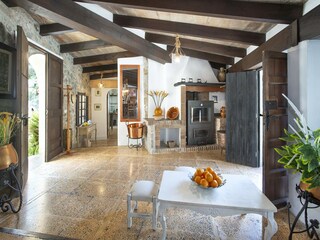 Villa Pollensa  21