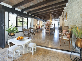 Villa Pollensa  29