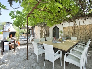 Villa Pollensa  11