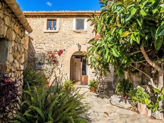 Villa Pollensa  23