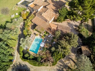 Villa Pollensa  38