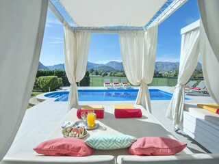 Villa Pollensa  10