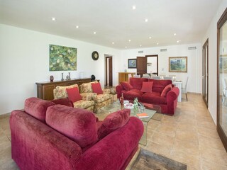 Villa Pollensa  12