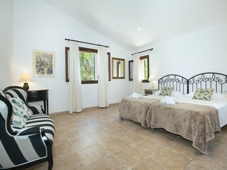 Villa Pollensa  15
