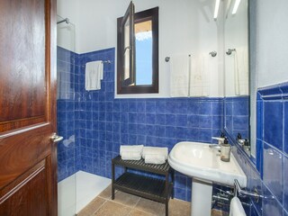 Villa Pollensa  16