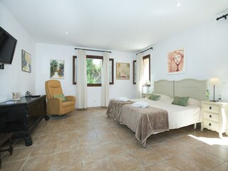 Villa Pollensa  17