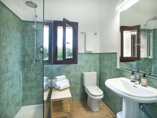 Villa Pollensa  5