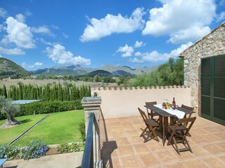 Villa Pollensa  18