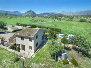 Villa Pollensa  21